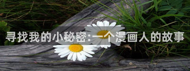 91漫画免费在线观看